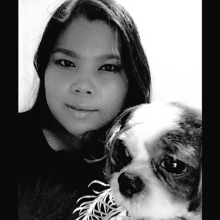 Momotje13's profile picture. Life is too short to waste