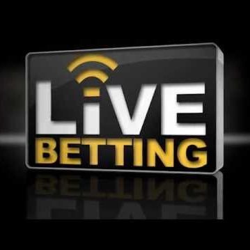 ❗️Free 2nd Half and Live Picks Daily❗️