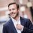 Eric Roberge, CFP®