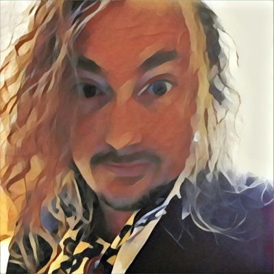 Simon Williams Profile