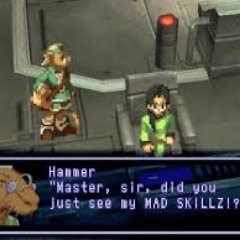 Tempy's profile picture. PC Gamer, Tech-Head, Lvl 3 Champion.