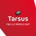 Tarsus F&E ME (@tarsusfeme) Twitter profile photo Tarsus F&E ME (@tarsusfeme) Twitter profile photo