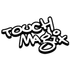 TouchMagix Profile Picture