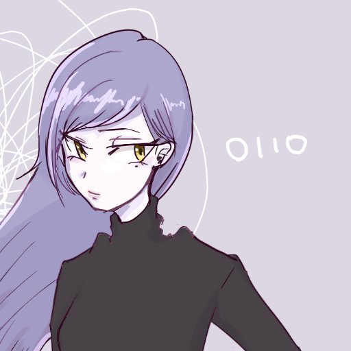 kotoe0110's profile picture. 諸事情によりROM専となった成人済アカウント。
なんと……スパムではない！ほんとうに！