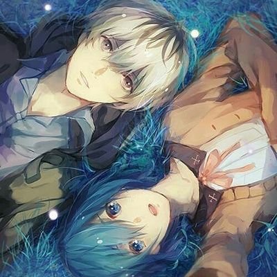 KOUHEIさんのプロフィール画像