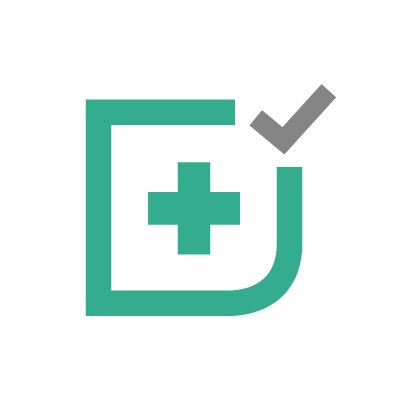 Krankenkassenzentrale.de ist eine zentrale Anlaufstelle für Gesundheit, Ernährung, Krankenkassen, Versicherungen und verschiedene Gesundheitsservices.