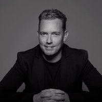 Vincent van Dijk (@meteen) 's Twitter Profile