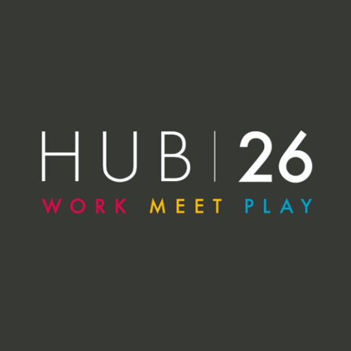 HUB26