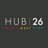 HUB26_UK