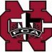 NCC FCA (@ncc_fca) Twitter profile photo NCC FCA (@ncc_fca) Twitter profile photo