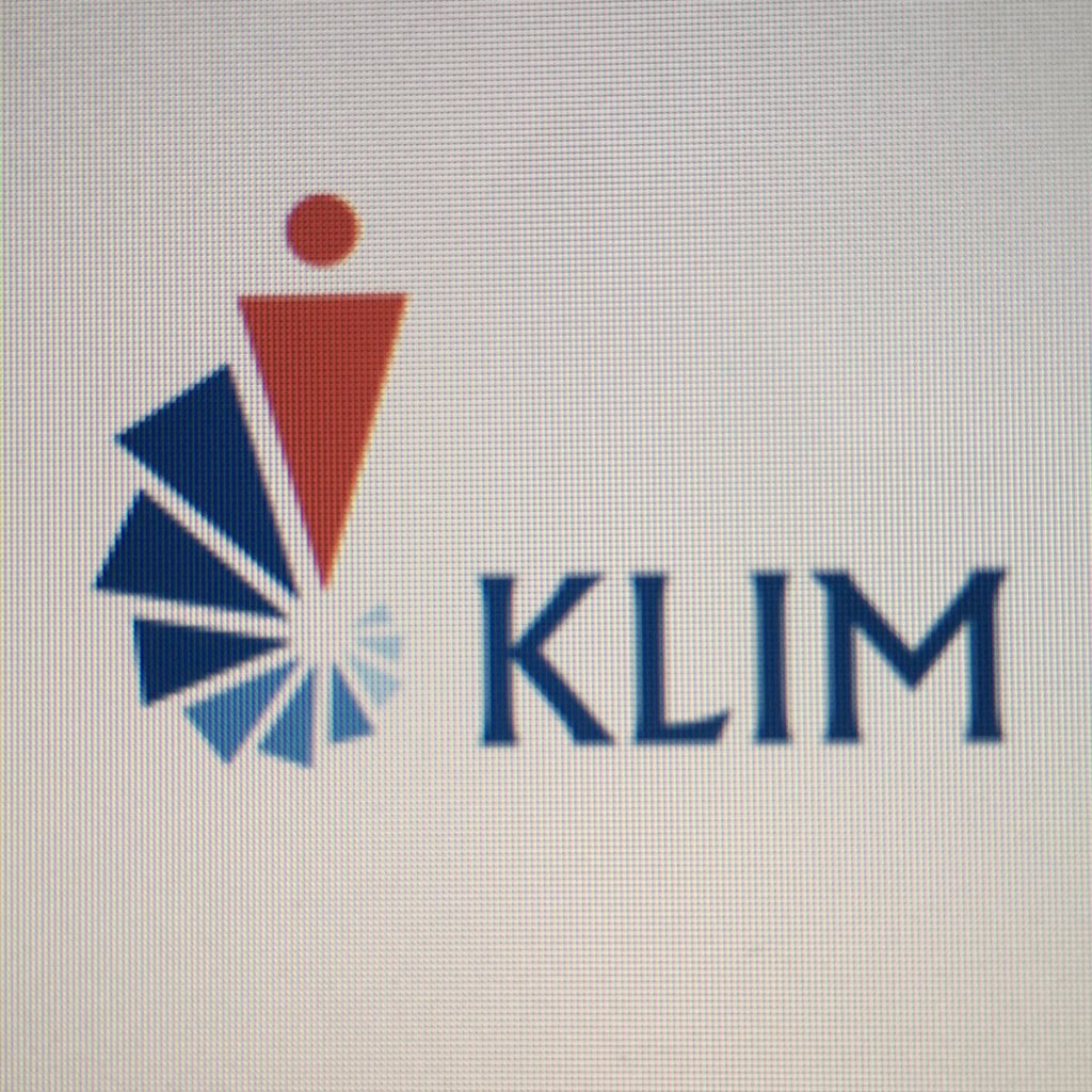 MireilleKloeze's profile picture. Eigenaar KLIM Coaching, training & Consultancy, Master NLP Coach, Master of General Management, transitiecoach mens en organisatie, liefdevol moeder, zeilen.