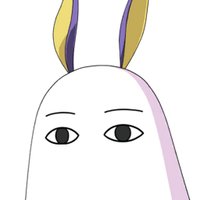 ibireme (@ibireme) 's Twitter Profile