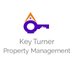 KeyTurner Management (@keyturnermanage) Twitter profile photo KeyTurner Management (@keyturnermanage) Twitter profile photo