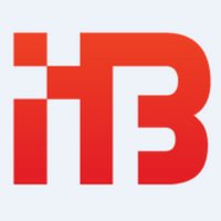 SDÜ İİBF (@iibf_sdu) Twitter profile photo