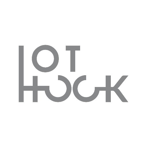 #MeseBilisim #iothook #iiotmq #iotmqtt An Open-Source, Cloud-Native, Distributed MQTT Broker for IoT, Analytics of Things, Develop Efficient IoT Solutions.