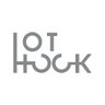 iothook's profile picture. #MeseBilisim #iothook #iiotmq #iotmqtt An Open-Source, Cloud-Native, Distributed MQTT Broker for IoT, Analytics of Things, Develop Efficient IoT Solutions.