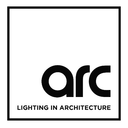 The international magazine for lighting in architecture. Organiser of @darc_room lighting exhibition & @darcawards