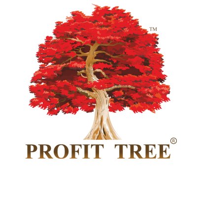 ProfitTree's profile picture. Profit Tree - kredyty, księgowość i ubezpieczenia w UK. Tanio, fachowo i po polsku!