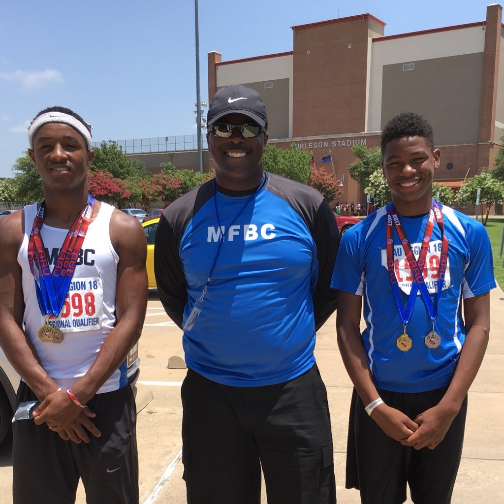 eboger01's profile picture. Work hard to help others achieve greatness!