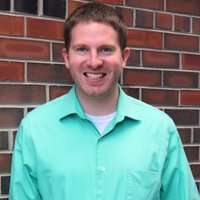 Ben Worrell (@bwbooneedc) 's Twitter Profile