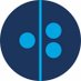 Branch Nigeria (@branch_ng) Twitter profile photo Branch Nigeria (@branch_ng) Twitter profile photo