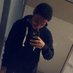 asr Fernandez (@isaiahf66470140) Twitter profile photo asr Fernandez (@isaiahf66470140) Twitter profile photo