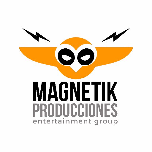 NoeMagnetikProd Profile Picture