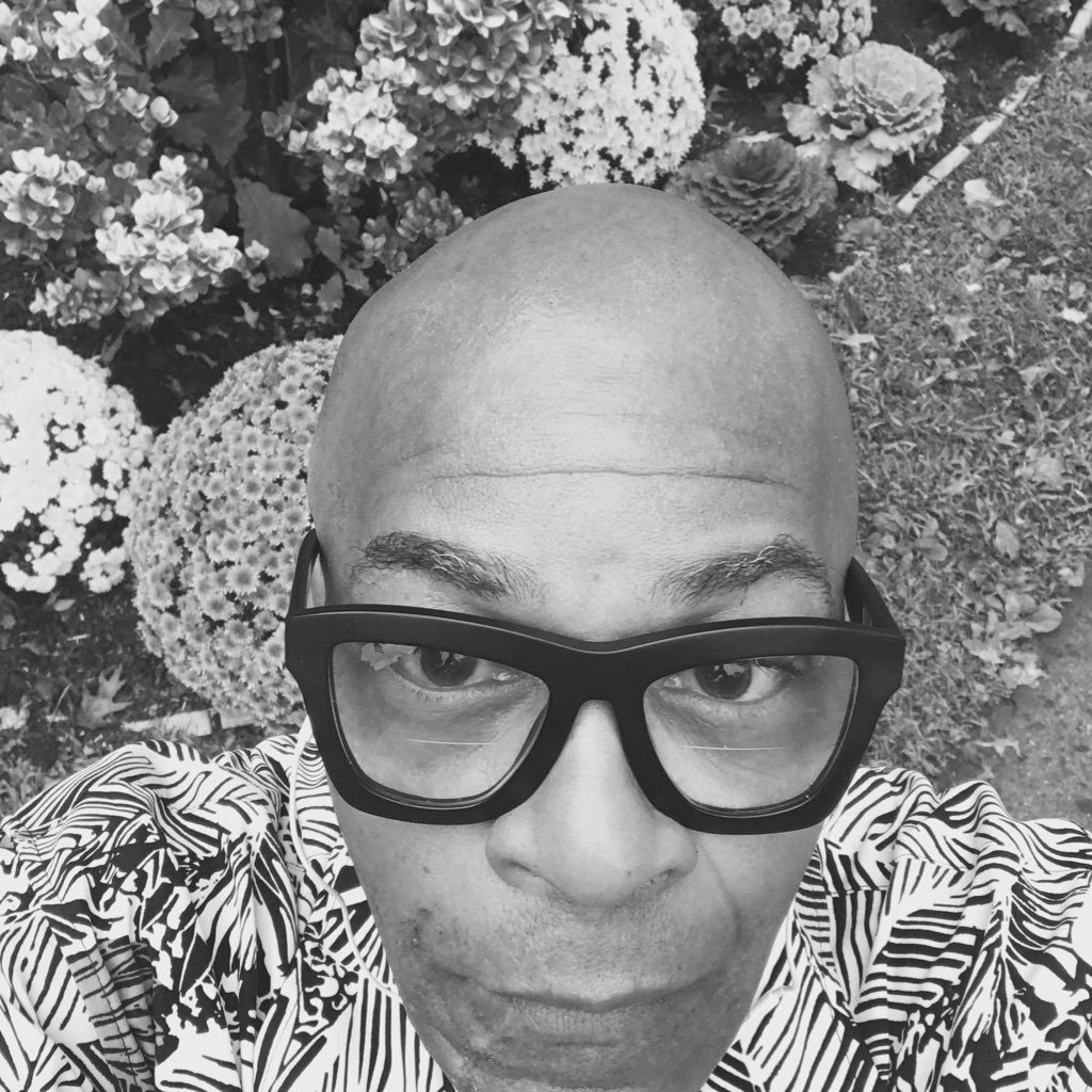 AllenHardy17's profile picture. Industry News Industry News Reality TV Entertainment TV Stars