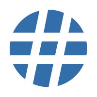 @hashtagify (@hashtagify) 's Twitter Profile