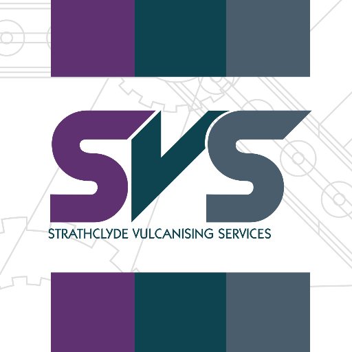 @strathvulc