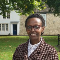 michel wahome (@michelwahome) 's Twitter Profile