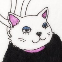 朝凪映心 (@eishin_asanagi) 's Twitter Profile Photo 朝凪映心 (@eishin_asanagi) 's Twitter Profile Photo