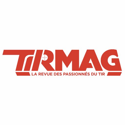 Le magazine du tir sportif et de loisir