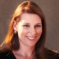 Erin Reid, MD (@erinreidmd) 's Twitter Profile