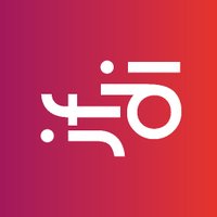JFDI (@jfdiwinnewbiz) 's Twitter Profile