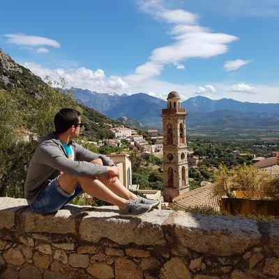 Flow_MCH's profile picture. French expat in Dubaï 🇫🇷🇦🇪