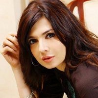 Arzu Belen (@sigortaciarzu) 's Twitter Profile Photo Arzu Belen (@sigortaciarzu) 's Twitter Profile Photo