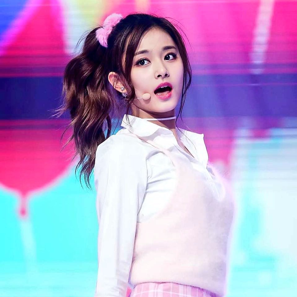 Twice ツゥイよりのallペン Once01tzuyu Twitter Twice ツゥイよりのallペン Once01tzuyu Twitter