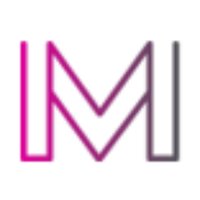 Medifinance(@MedifinanceUK) 's Twitter Profile Photo