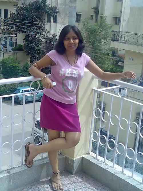 mg210686's profile picture. 