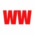 warrington-worldwide (@warringtonworld) Twitter profile photo warrington-worldwide (@warringtonworld) Twitter profile photo