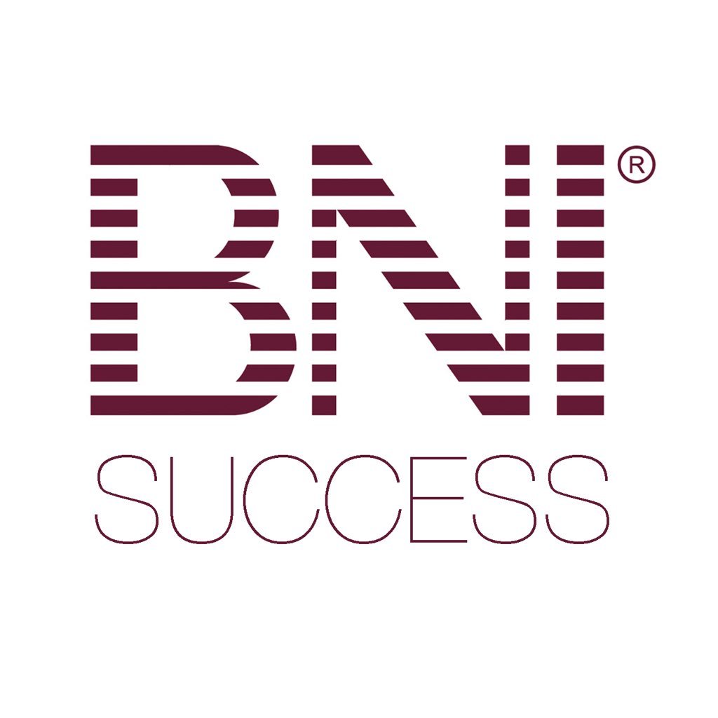 Tips to help BNI members get the most from their membership of the world's largest referral organisation by @PaulFurlongOpus, Director Consultant Merseyside UK.