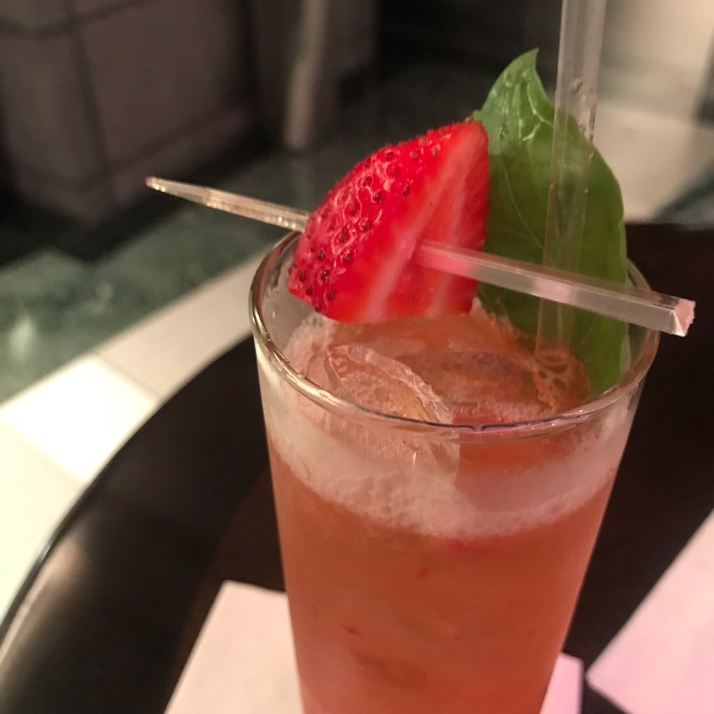 PoeticLibations's profile picture. write drunk. edit never. daily poem posted on Instagram 🍸📷✏️📱➡️ @poeticlibations