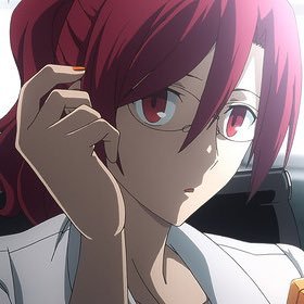 麦茶さんのプロフィール画像