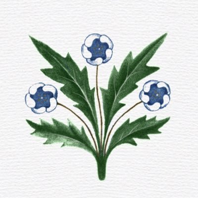 Baixu_Zhu's profile picture. PhD candidate of Ye group at Indiana University. Interested in designing complex nanocrystal for self-assembly and electrocatalyst.