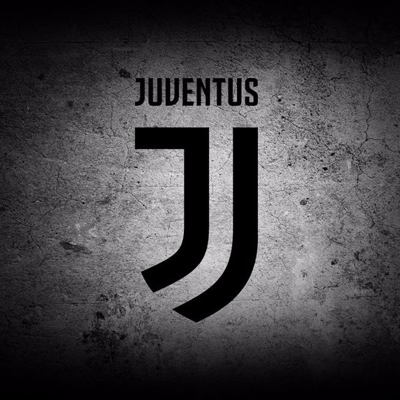 GaetanNucera's profile picture. Master 2 Droit de l'Entreprise et des Affaires / DU DJCE.    Fino alla fine ⚫⚪🇮🇹