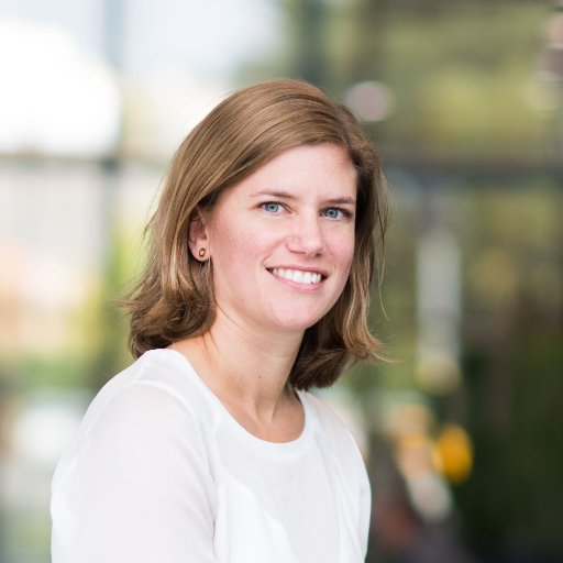 ChrisBeenders's profile picture. HR Manager @Imec_int in professional live and sister, wife, mother, friend in personal life. 🌈