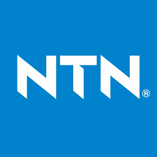 NTN is one of the world's largest bearing producers. Recognized for our stringent quality standards since 1918. Official account of NTN Bearing Corp of America.