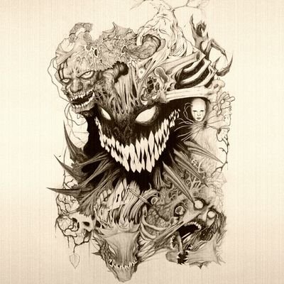 Glasgow Gamer. Huge fan of all things Sci-Fi & Fantasy, Love RPGs. Enjoy your gaming, wherever you do it!