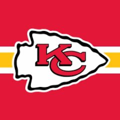 Inoffizielle deutsche Fanpage. #CHIEFSKINGDOM